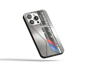 BMW Fundas Silicona SmartPhone Diseño Personalizable Total